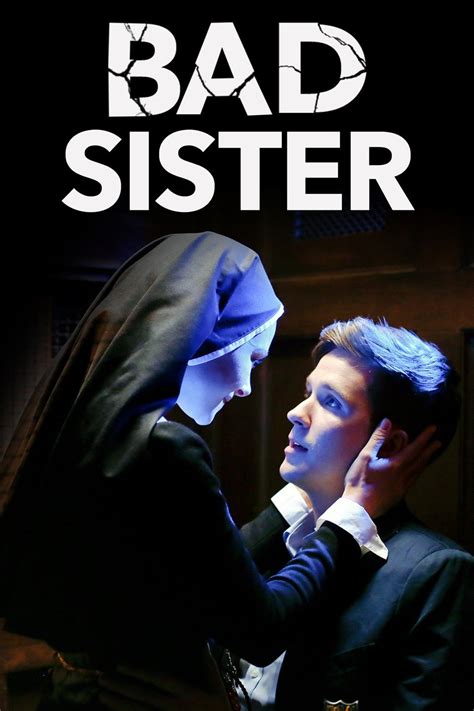 bad sister filmi